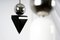 Suspension Led Laur Singles Config 1 par Ovature Studio 7