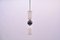 Laur Singles Config 2 Led Pendant by Ovature Studio 5