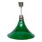 Lampada da soffitto, anni '60, Immagine 14
