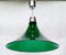 Lampada da soffitto, anni '60, Immagine 17