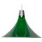 Lampada da soffitto, anni '60, Immagine 8