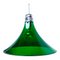 Hanging Ceiling Lamp, 1960s, Image 6