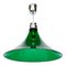 Lampada da soffitto, anni '60, Immagine 1