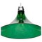 Lampada da soffitto, anni '60, Immagine 16