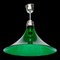 Lampada da soffitto, anni '60, Immagine 10