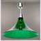 Lampada da soffitto, anni '60, Immagine 9