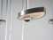 Lilly Straight Config. 1 Ceiling Lamp by Ovature Studios, Set of 20 5