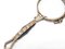 Lorgnette Art Nouveau, Allemagne, 1890s 7