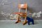 Scandinavian Childrens Chair from Casala, Image 2