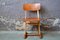 Scandinavian Childrens Chair from Casala, Image 8