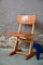 Scandinavian Childrens Chair from Casala, Image 3