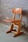 Scandinavian Childrens Chair from Casala, Image 1