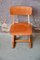 Chaise pour Enfant Scandinave de Casala 5