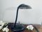 Vintage Desk Table Lamp from Alaska in the style of Nuova Veneta Lumi / Minimalist, 1970s 3