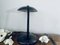 Vintage Desk Table Lamp from Alaska in the style of Nuova Veneta Lumi / Minimalist, 1970s 11