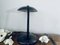 Vintage Desk Table Lamp from Alaska in the style of Nuova Veneta Lumi / Minimalist, 1970s, Image 11