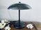 Vintage Desk Table Lamp from Alaska in the style of Nuova Veneta Lumi / Minimalist, 1970s, Image 5