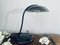 Vintage Desk Table Lamp from Alaska in the style of Nuova Veneta Lumi / Minimalist, 1970s 2