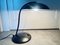 Vintage Desk Table Lamp from Alaska in the style of Nuova Veneta Lumi / Minimalist, 1970s 17