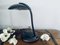 Vintage Desk Table Lamp from Alaska in the style of Nuova Veneta Lumi / Minimalist, 1970s 9