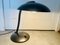 Vintage Desk Table Lamp from Alaska in the style of Nuova Veneta Lumi / Minimalist, 1970s 20
