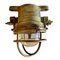 Vintage Lampe Daeyang Kokosha, 2er Set 25