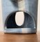 Postmodern German Studio Pottery Abstract Candleholder and Aroma Lamp, 1980s 21