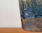 Mid-Century Brutalist German Studio Pottery Vase, 1960s 13