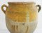 Vaso antico in terracotta, Francia, fine XIX secolo, Immagine 2