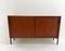 Mid-Century Modern Sideboard, Germany, 1960s, Image 6