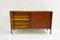 Mid-Century Modern Sideboard, Germany, 1960s, Image 3