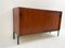 Mid-Century Modern Sideboard, Germany, 1960s, Image 5