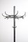 Jugendstil Coat Rack attributed to Adolf Loos, 1913, Image 4