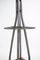 Jugendstil Coat Rack attributed to Adolf Loos, 1913 3