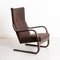 Model 401 Cantilever Chair by Alvar Aalto, 1930s 1
