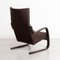 Model 401 Cantilever Chair by Alvar Aalto, 1930s, Image 3