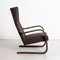 Model 401 Cantilever Chair by Alvar Aalto, 1930s, Image 2