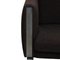 Ch-103 3-Seater Sofa in Gray Hallingdal Fabric by Hans Wegner for Carl Hansen & Søn 14