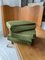 Skandinavisches Sofa oder Tagesbett aus Teak, 1960er 40
