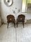 Side Chairs with Savoyard Armrests, 1890s, Set of 2 39