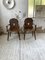 Side Chairs with Savoyard Armrests, 1890s, Set of 2 22