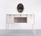 Vanity from Ikea, Sweden, 1950s, Image 3