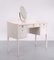 Vanity from Ikea, Sweden, 1950s, Image 2