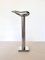 Smoky Christiani Corkscrew in Aluminum by Philippe Starck for Alessi, 1986 1