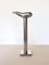 Smoky Christiani Corkscrew in Aluminum by Philippe Starck for Alessi, 1986, Image 1