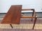 Classic Folding Table, 1972 4