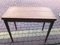 Classic Folding Table, 1972 12