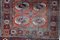 Alfombra baluch afgana vintage hecha a mano, años 20, Imagen 11
