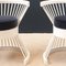 Armchairs, 1970, Set of 2 7