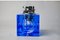 Ice Cube Lighter in Murano Glass attributed to Antonio Imperatore, Italy, 1970 3